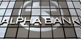 Alpha Bank, 972 629, Δικαιούχους,Alpha Bank, 972 629, dikaiouchous