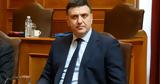 Κικίλιας, Όλοι,kikilias, oloi