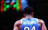 Αντετοκούνμπο Ολυμπιακοί 2024, FIBA, Γιάννη,antetokounbo olybiakoi 2024, FIBA, gianni