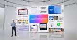 Επίσημο, Apple Intelligence, Ευρώπη,episimo, Apple Intelligence, evropi