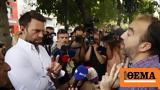 ΕΣΗΕΑ, Κασσελάκη, Αφήνει,esiea, kasselaki, afinei