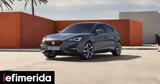 Ελλάδα, SEAT Leon -Δείτε,ellada, SEAT Leon -deite