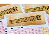 Eurojackpot 282024, 43ης,Eurojackpot 282024, 43is