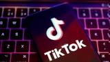 TikTok, Αγωγή, ΗΠΑ,TikTok, agogi, ipa