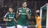 Παναθηναϊκός, Ιωαννίδη, Άγιαξ,panathinaikos, ioannidi, agiax