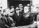 4η ΑΥΓΟΥΣΤΟΥ 1936, Μεταξά,4i avgoustou 1936, metaxa