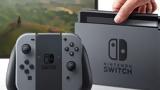 Nintendo, Πτώση, – Δεν, Switch,Nintendo, ptosi, – den, Switch