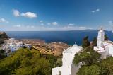 Τήνος,tinos