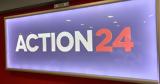 Action 24,