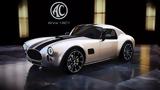 Cobra…,+video