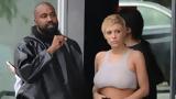 Μπιάνκα Σενσόρι,bianka sensori