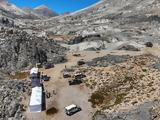 Σφακιά, Χολυγουντιανής, Νίκολας Κέιτζ,sfakia, cholygountianis, nikolas keitz