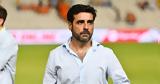 ΑΠΟΕΛ, Αποστολή, Σλόβαν, Γκαγιέγο,apoel, apostoli, slovan, gkagiego
