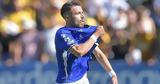 Ανόρθωση, Επίσημη, Κονσεϊσάιο,anorthosi, episimi, konseisaio
