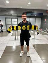 Άρης, Κόκε…, Μόντσου,aris, koke…, montsou