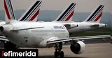 Air France, Τουλάχιστον, 6 Αυγούστου, Παρίσι, Βηρυτό,Air France, toulachiston, 6 avgoustou, parisi, viryto