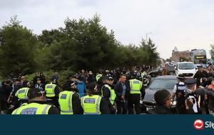Σάντερλαντ, Ενισχύονται, santerlant, enischyontai