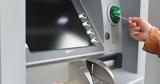 Επιδόματα, Ποιοι, ATM, Δευτέρα 5 Αυγούστου, ΕΦΚΑ, ΔΥΠΑ,epidomata, poioi, ATM, deftera 5 avgoustou, efka, dypa