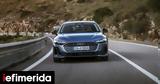 Τίτλοι, Audi -, Κινέζων, Γερμανούς,titloi, Audi -, kinezon, germanous