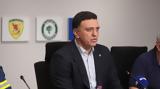 Συνάντηση Κικίλια, Εσωτερικών, Μολδαβίας,synantisi kikilia, esoterikon, moldavias