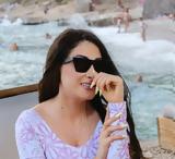 Παλιοσπύρου Instagram, Πόζες, Σαντορίνη,paliospyrou Instagram, pozes, santorini