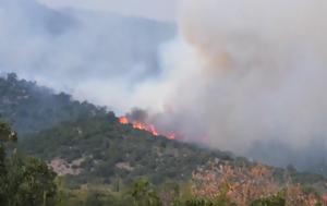 Σάντα Ροδόπης, santa rodopis