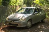 Αγόρασε Honda Insight, 1 580 000, Θαρραλέος,agorase Honda Insight, 1 580 000, tharraleos