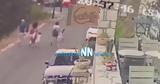 Ναύπακτος, Στιγμές, - Πεύκο,nafpaktos, stigmes, - pefko