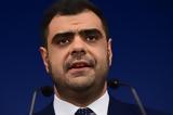 Πισίνα Κασσελάκη Σπέτσες, Απάντηση Μαρινάκη …,pisina kasselaki spetses, apantisi marinaki …