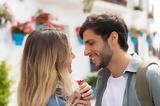 Τα 10 μικρά πράγματα που κάθε άνδρας θέλει από την σύντροφό του,