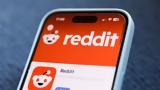 Reddit CEO, Microsoft,AI Scraping