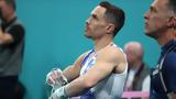 Πετρούνιας, Αύριο,petrounias, avrio