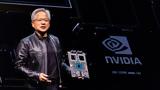 Υπουργείο Δικαιοσύνης, ΗΠΑ, Nvidia,ypourgeio dikaiosynis, ipa, Nvidia