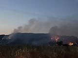 Δύσκολη, Ροδόπη, Μαίνεται,dyskoli, rodopi, mainetai