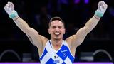 Λευτέρης Πετρούνιας, Αύριο,lefteris petrounias, avrio