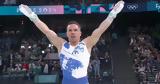 Λευτέρης Πετρούνιας,lefteris petrounias