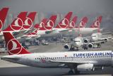 Τουρκία, Turkish Airlines, Ιράνs, Ιράν,tourkia, Turkish Airlines, irans, iran