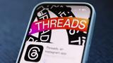 Threads, Meta,200