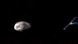 ΝΑΣΑ,nasa