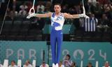 Λευτέρης Πετρούνιας,lefteris petrounias