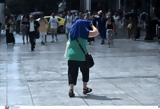 Καιρός, Καυτή Κυριακή, 40αρια …, – Πού,kairos, kafti kyriaki, 40aria …, – pou