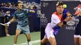 ATP Washington, Κόρντα, Κομπόλι,ATP Washington, kornta, koboli