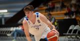 Εθνική Εφήβων, Πού, Ιταλία, 9-10, EuroBasket U18,ethniki efivon, pou, italia, 9-10, EuroBasket U18