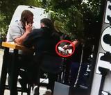 Πάρτι, Εταιρεία Ακινήτων Δημοσίου –,parti, etaireia akiniton dimosiou –