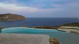ΑΑΔΕ - Επιχείρηση Villa VIP Μύκονος, Όλα,aade - epicheirisi Villa VIP mykonos, ola