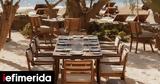 Μονοήμερη, Τζια, Κολύμπι, Αθήνα,monoimeri, tzia, kolybi, athina