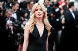 Georgia May Jagger,