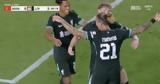 Μάντσεστερ Γιουνάιτεντ - Λίβερπουλ 0-3, Φιλική, Τσιμίκα,mantsester giounaitent - liverpoul 0-3, filiki, tsimika