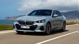 Νέο, BMW,neo, BMW