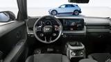 Hyundai, Σχεδίασης, Ευρώπη,Hyundai, schediasis, evropi